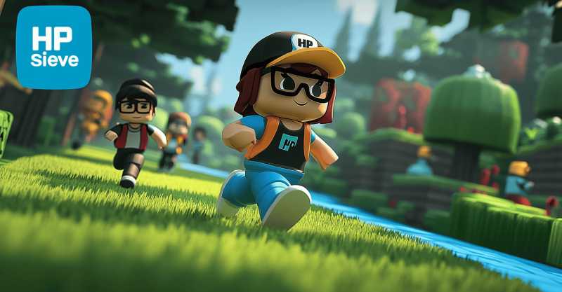 The Art of&nbsp;Connection